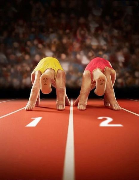 morning picdump 57 pics 33.html - 57 HD Photos | Premium Gallery 2012