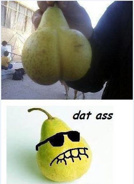 morning picdump 57 pics 33.html - 57 HD Photos | Premium Gallery 2012