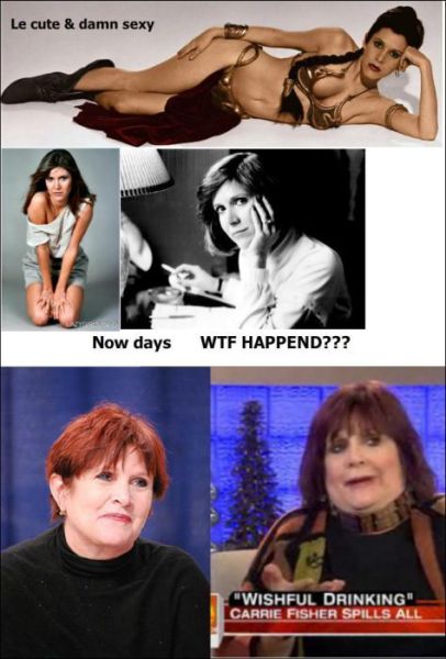 morning picdump 57 pics 33.html - 57 HD Photos | Premium Gallery 2012