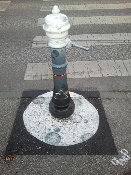 morning picdump 57 pics 33.html - 57 HD Photos | Premium Gallery 2012