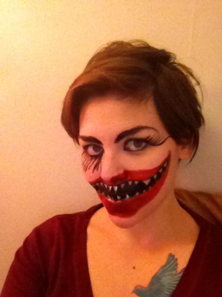 morning picdump 57 pics 33.html - 57 HD Photos | Premium Gallery 2012