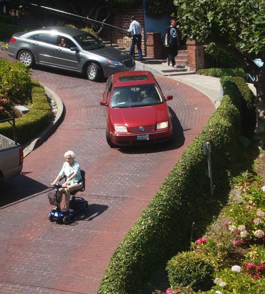 morning picdump 57 pics 33.html - 57 HD Photos | Premium Gallery 2012