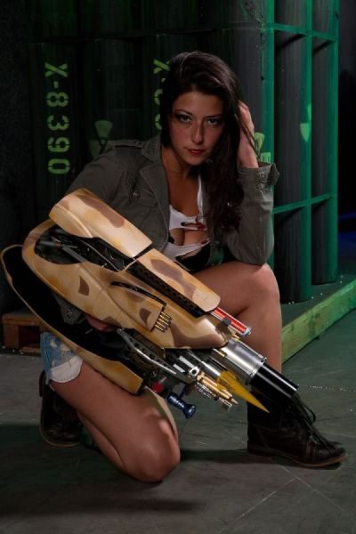 morning picdump 57 pics 33.html - 57 HD Photos | Premium Gallery 2012