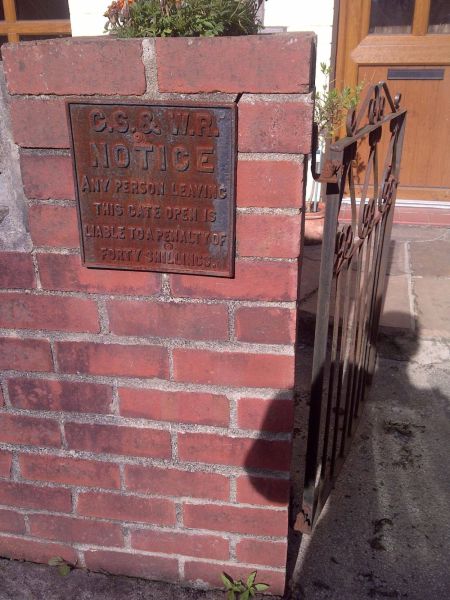 morning picdump 57 pics 33.html - 57 HD Photos | Premium Gallery 2012