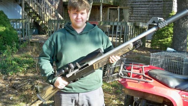 morning picdump 57 pics 33.html - 57 HD Photos | Premium Gallery 2012