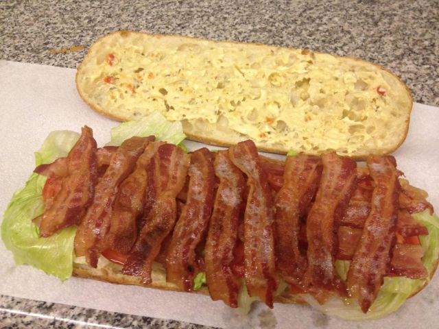 morning picdump 57 pics 33.html - 57 HD Photos | Premium Gallery 2012