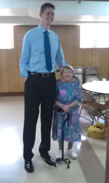 morning picdump 57 pics 33.html - 57 HD Photos | Premium Gallery 2012