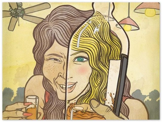 morning picdump 57 pics 33.html - 57 HD Photos | Premium Gallery 2012