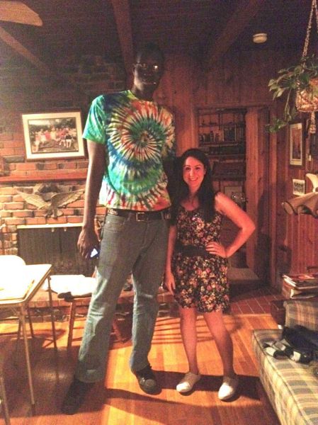 morning picdump 57 pics 33.html - 57 HD Photos | Premium Gallery 2012