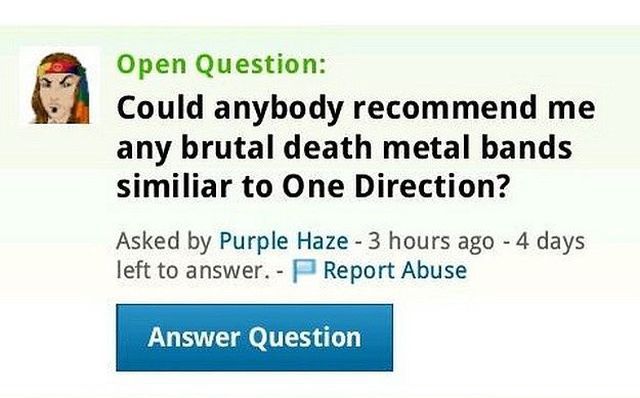 morning picdump 57 pics 33.html - 57 HD Photos | Premium Gallery 2012