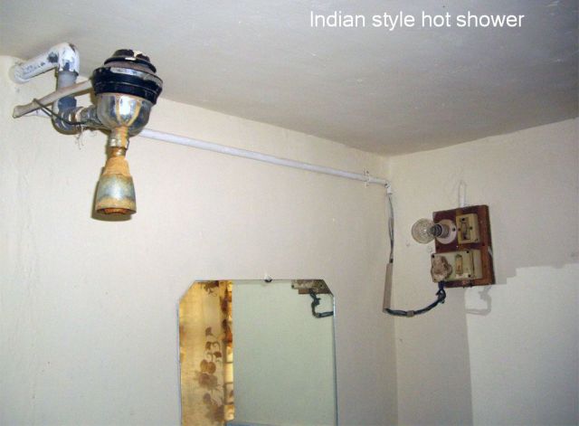 morning picdump 57 pics 33.html - 57 HD Photos | Premium Gallery 2012