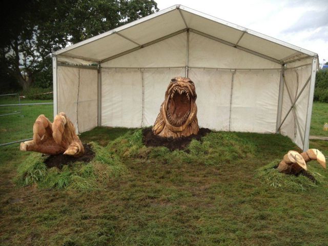 morning picdump 57 pics 33.html - 57 HD Photos | Premium Gallery 2012