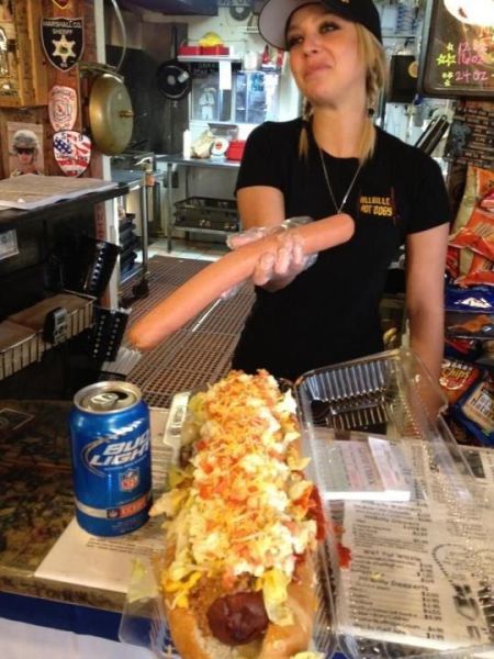 morning picdump 57 pics 33.html - 57 HD Photos | Premium Gallery 2012