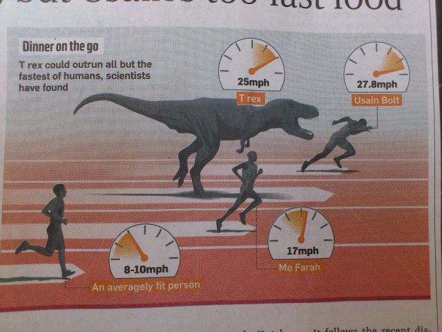 morning picdump 57 pics 33.html - 57 HD Photos | Premium Gallery 2012