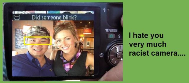 morning picdump 57 pics 33.html - 57 HD Photos | Premium Gallery 2012