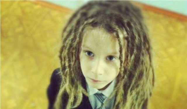 morning picdump 57 pics 33.html - 57 HD Photos | Premium Gallery 2012