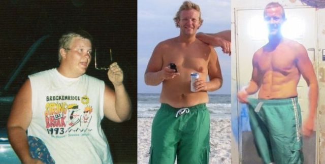 morning picdump 57 pics 33.html - 57 HD Photos | Premium Gallery 2012