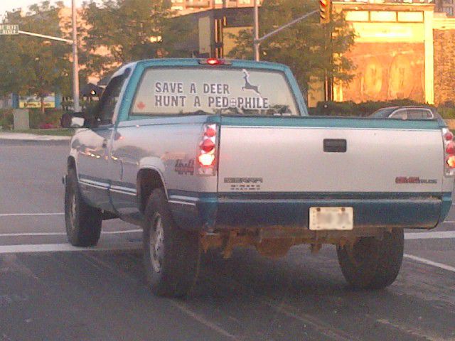 morning picdump 57 pics 33.html - 57 HD Photos | Premium Gallery 2012