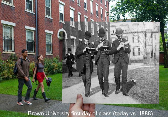 morning picdump 57 pics 33.html - 57 HD Photos | Premium Gallery 2012