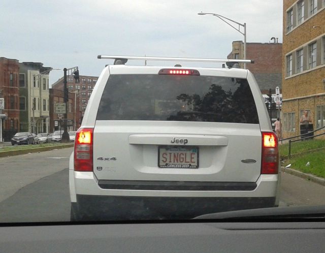 morning picdump 57 pics 33.html - 57 HD Photos | Premium Gallery 2012