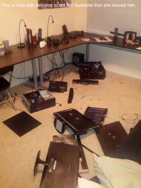 morning picdump 57 pics 33.html - 57 HD Photos | Premium Gallery 2012