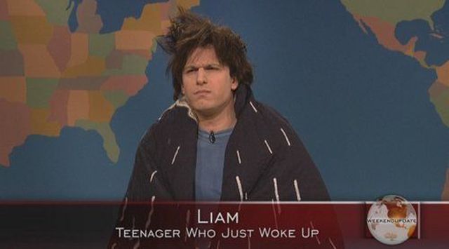 morning picdump 57 pics 33.html - 57 HD Photos | Premium Gallery 2012