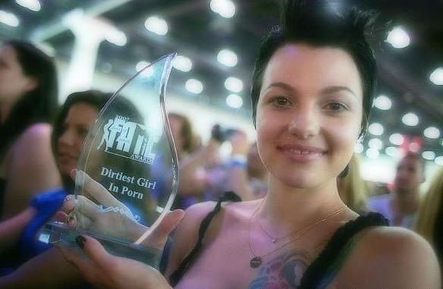 morning picdump 57 pics 33.html - 57 HD Photos | Premium Gallery 2012