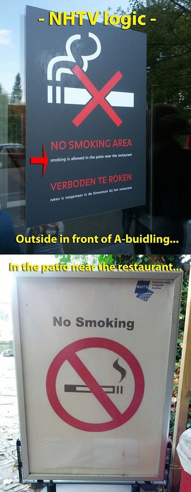 morning picdump 57 pics 33.html - 57 HD Photos | Premium Gallery 2012