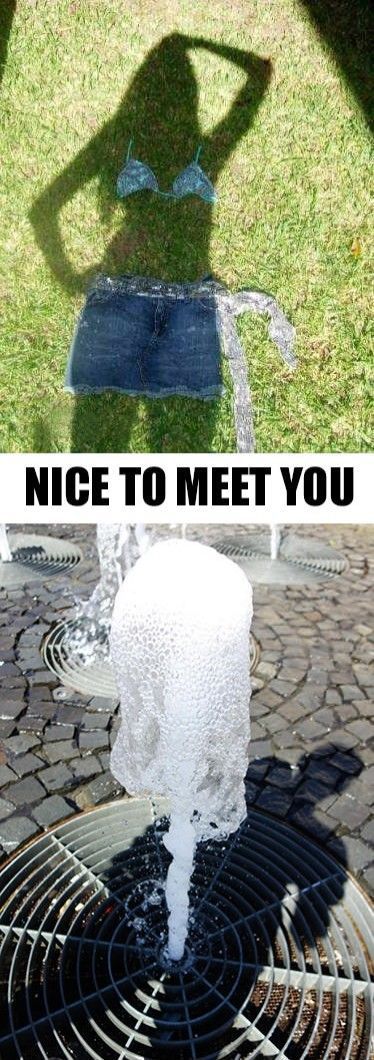 morning picdump 57 pics 33.html - 57 HD Photos | Premium Gallery 2012