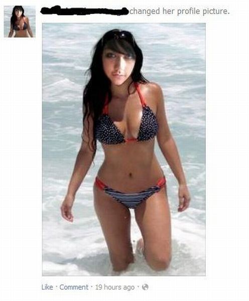 Daily Picdump [WEEKEND EDITION]