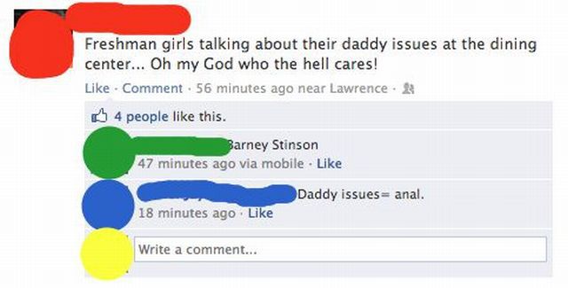 daily picdump weekend edition 103 pics 23.html - 103 HD Photos | Premium Gallery 2012