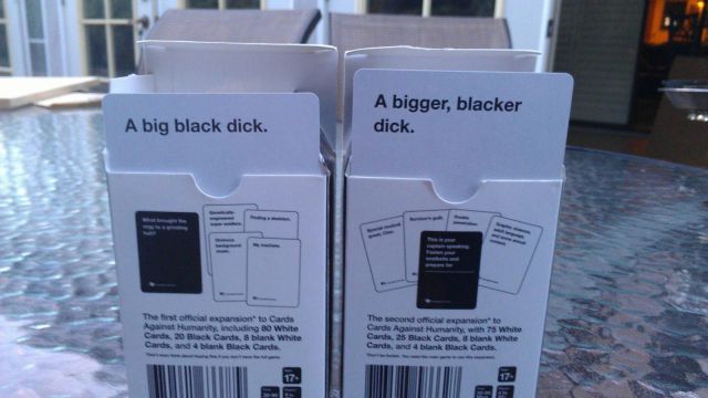 daily picdump weekend edition 103 pics 23.html - 103 HD Photos | Premium Gallery 2012