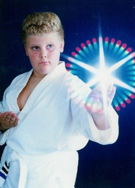 daily picdump weekend edition 103 pics 23.html - 103 HD Photos | Premium Gallery 2012