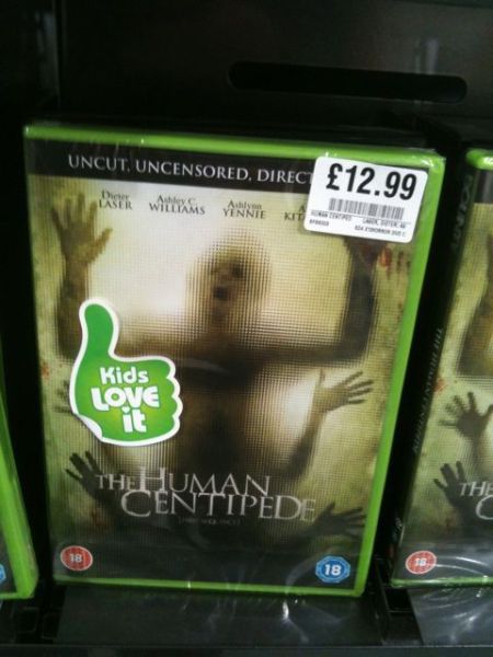 Daily Picdump [WEEKEND EDITION]