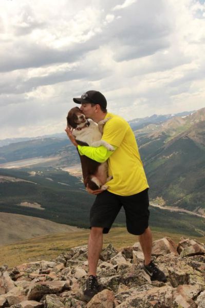 Daily Picdump [WEEKEND EDITION]