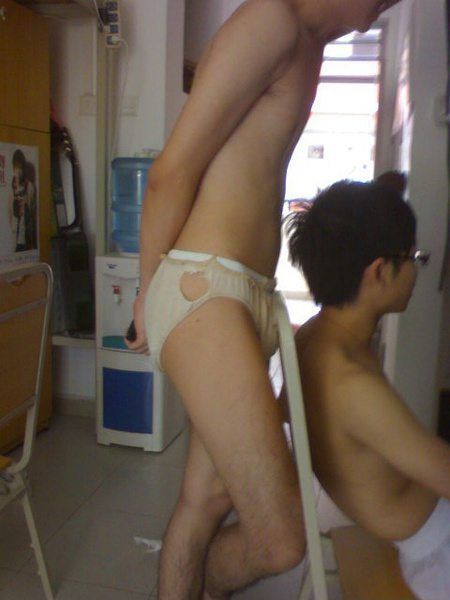 Daily Picdump [WEEKEND EDITION]