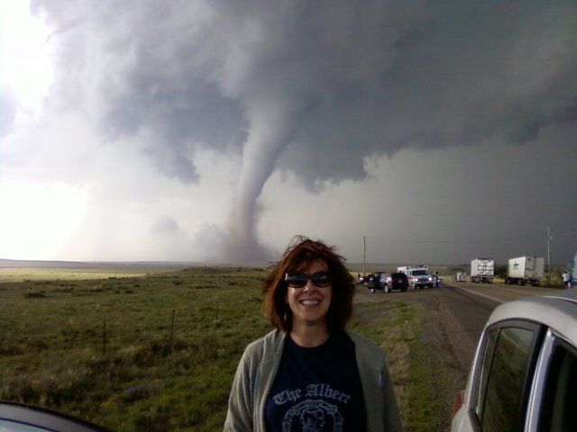 Daily Picdump [WEEKEND EDITION]