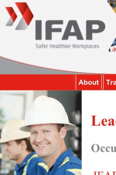 daily picdump weekend edition 103 pics 23.html - 103 HD Photos | Premium Gallery 2012