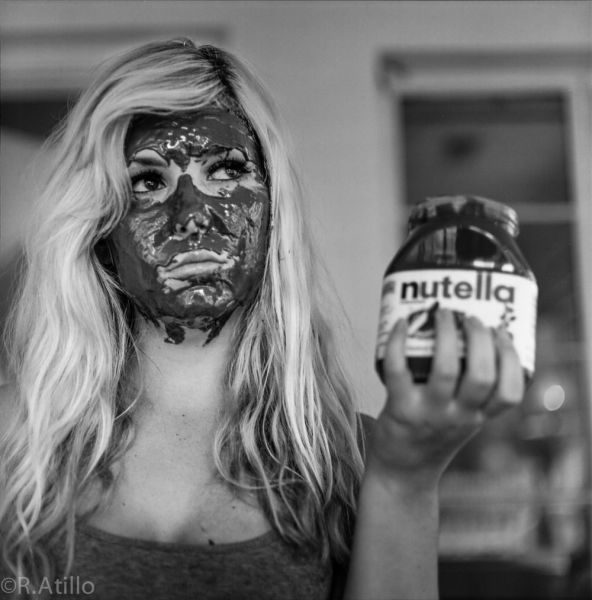 daily picdump weekend edition 103 pics 23.html - 103 HD Photos | Premium Gallery 2012