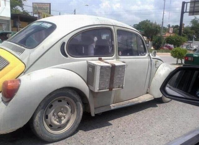 daily picdump weekend edition 103 pics 23.html - 103 HD Photos | Premium Gallery 2012