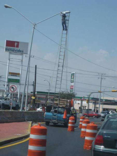 daily picdump weekend edition 103 pics 23.html - 103 HD Photos | Premium Gallery 2012