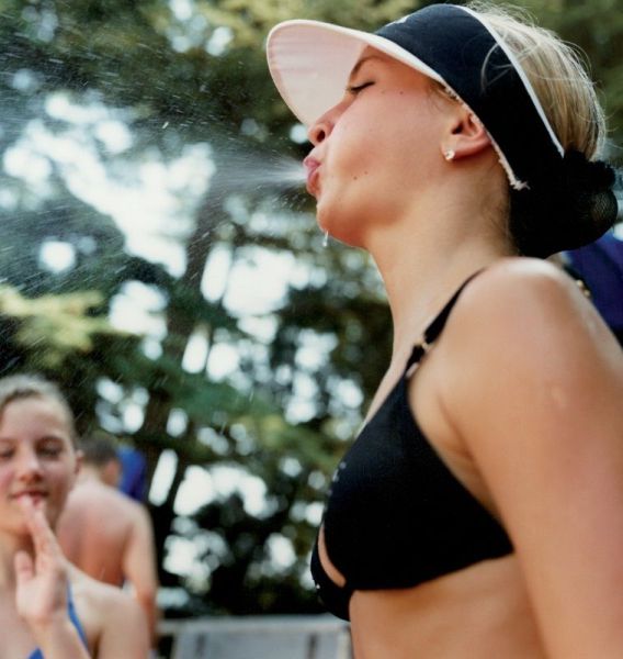 daily picdump weekend edition 103 pics 23.html - 103 HD Photos | Premium Gallery 2012