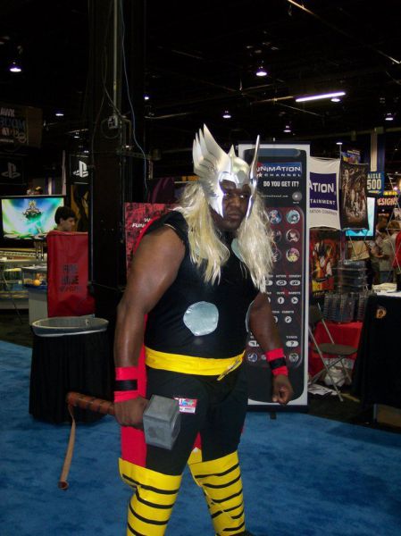 daily picdump weekend edition 103 pics 23.html - 103 HD Photos | Premium Gallery 2012