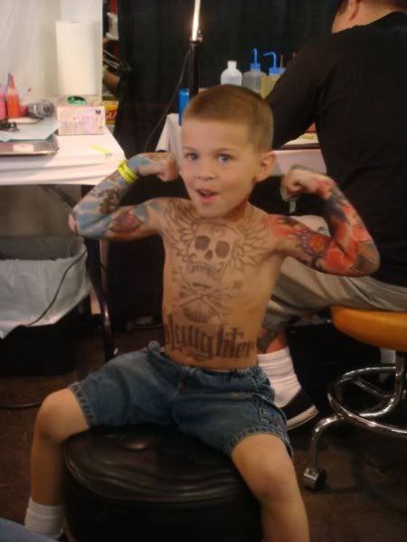 daily picdump weekend edition 103 pics 23.html - 103 HD Photos | Premium Gallery 2012