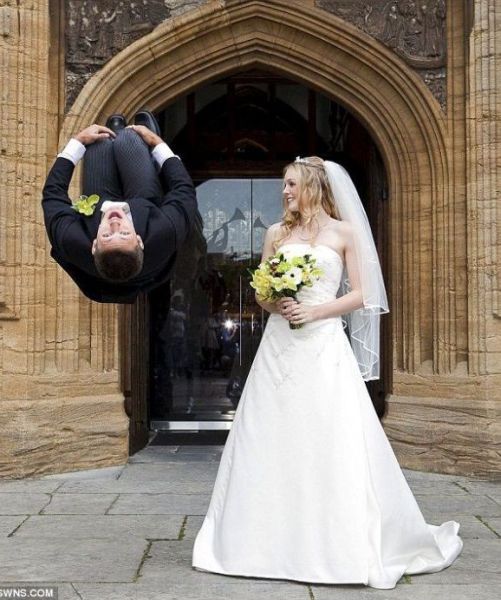 daily picdump weekend edition 103 pics 23.html - 103 HD Photos | Premium Gallery 2012