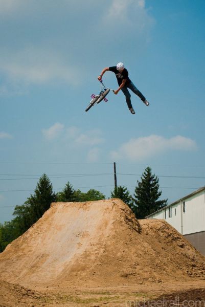 daily picdump weekend edition 103 pics 23.html - 103 HD Photos | Premium Gallery 2012