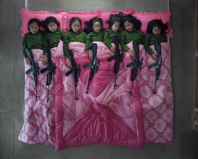 daily picdump weekend edition 103 pics 23.html - 103 HD Photos | Premium Gallery 2012