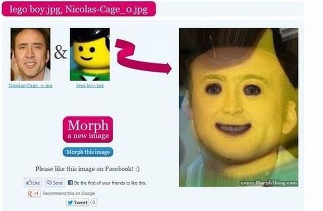 daily picdump weekend edition 103 pics 23.html - 103 HD Photos | Premium Gallery 2012