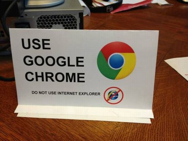 daily picdump weekend edition 103 pics 23.html - 103 HD Photos | Premium Gallery 2012