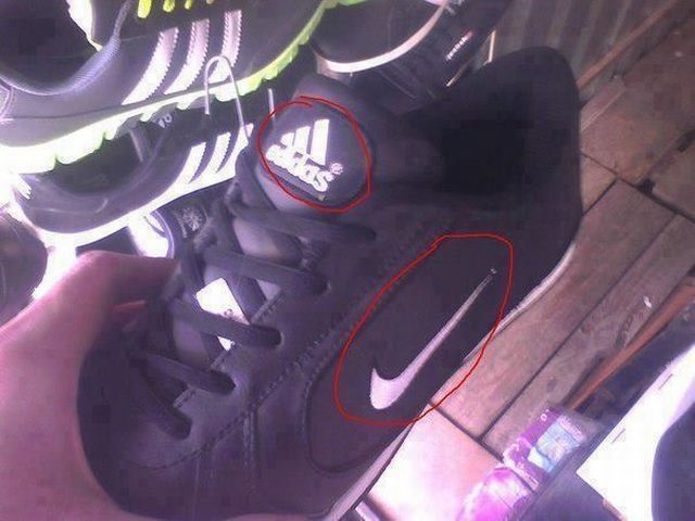 daily picdump weekend edition 103 pics 23.html - 103 HD Photos | Premium Gallery 2012